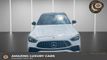 2023 Mercedes-Benz C-Class AMG C 43 4MATIC Sedan - 23068754 - 0