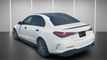 2023 Mercedes-Benz C-Class AMG C 43 4MATIC Sedan - 23068754 - 9