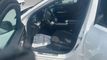2023 Mercedes-Benz C-Class AMG C 43 4MATIC Sedan - 23068754 - 10