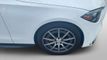 2023 Mercedes-Benz C-Class AMG C 43 4MATIC Sedan - 23068754 - 11