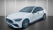 2023 Mercedes-Benz C-Class AMG C 43 4MATIC Sedan - 23068754 - 12