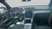 2023 Mercedes-Benz C-Class AMG C 43 4MATIC Sedan - 23068754 - 13