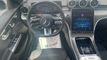 2023 Mercedes-Benz C-Class AMG C 43 4MATIC Sedan - 23068754 - 14