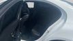2023 Mercedes-Benz C-Class AMG C 43 4MATIC Sedan - 23068754 - 15