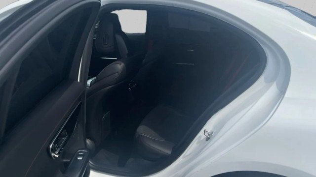 2023 Mercedes-Benz C-Class AMG C 43 4MATIC Sedan - 23068754 - 15