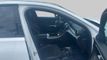 2023 Mercedes-Benz C-Class AMG C 43 4MATIC Sedan - 23068754 - 16