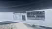 2023 Mercedes-Benz C-Class AMG C 43 4MATIC Sedan - 23068754 - 17