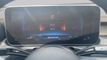 2023 Mercedes-Benz C-Class AMG C 43 4MATIC Sedan - 23068754 - 18