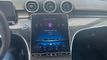 2023 Mercedes-Benz C-Class AMG C 43 4MATIC Sedan - 23068754 - 19