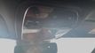 2023 Mercedes-Benz C-Class AMG C 43 4MATIC Sedan - 23068754 - 20