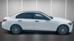 2023 Mercedes-Benz C-Class AMG C 43 4MATIC Sedan - 23068754 - 2