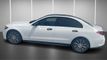 2023 Mercedes-Benz C-Class AMG C 43 4MATIC Sedan - 23068754 - 3
