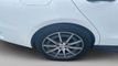 2023 Mercedes-Benz C-Class AMG C 43 4MATIC Sedan - 23068754 - 4