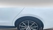 2023 Mercedes-Benz C-Class AMG C 43 4MATIC Sedan - 23068754 - 5