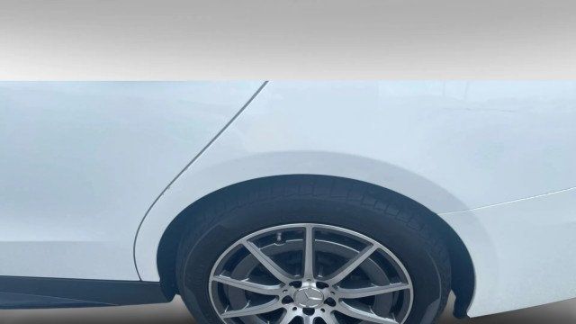 2023 Mercedes-Benz C-Class AMG C 43 4MATIC Sedan - 23068754 - 5