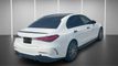 2023 Mercedes-Benz C-Class AMG C 43 4MATIC Sedan - 23068754 - 7