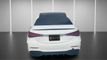 2023 Mercedes-Benz C-Class AMG C 43 4MATIC Sedan - 23068754 - 8