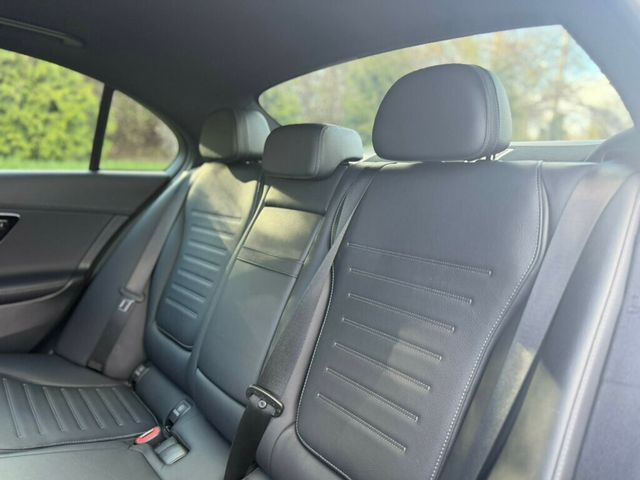 2023 Mercedes-Benz C-Class AMG C 43 4MATIC Sedan - 23007296 - 19