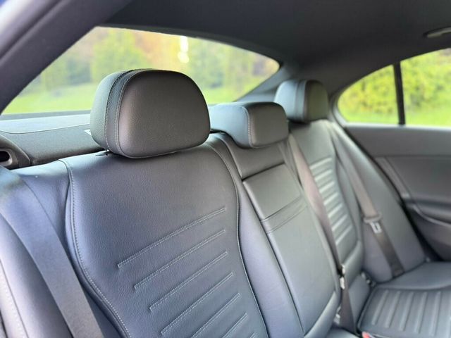 2023 Mercedes-Benz C-Class AMG C 43 4MATIC Sedan - 23007296 - 20