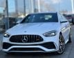 2023 Mercedes-Benz C-Class AMG C 43 4MATIC Sedan - 22821434 - 0