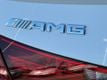 2023 Mercedes-Benz C-Class AMG C 43 4MATIC Sedan - 22821434 - 11