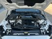 2023 Mercedes-Benz C-Class AMG C 43 4MATIC Sedan - 22821434 - 12