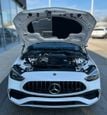 2023 Mercedes-Benz C-Class AMG C 43 4MATIC Sedan - 22821434 - 13