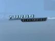2023 Mercedes-Benz C-Class AMG C 43 4MATIC Sedan - 22821434 - 14