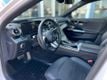 2023 Mercedes-Benz C-Class AMG C 43 4MATIC Sedan - 22821434 - 16