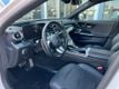 2023 Mercedes-Benz C-Class AMG C 43 4MATIC Sedan - 22821434 - 17
