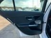 2023 Mercedes-Benz C-Class AMG C 43 4MATIC Sedan - 22821434 - 18