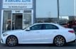 2023 Mercedes-Benz C-Class AMG C 43 4MATIC Sedan - 22821434 - 1