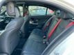 2023 Mercedes-Benz C-Class AMG C 43 4MATIC Sedan - 22821434 - 19