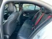 2023 Mercedes-Benz C-Class AMG C 43 4MATIC Sedan - 22821434 - 20