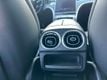 2023 Mercedes-Benz C-Class AMG C 43 4MATIC Sedan - 22821434 - 21