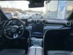 2023 Mercedes-Benz C-Class AMG C 43 4MATIC Sedan - 22821434 - 22