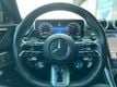 2023 Mercedes-Benz C-Class AMG C 43 4MATIC Sedan - 22821434 - 23
