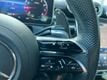 2023 Mercedes-Benz C-Class AMG C 43 4MATIC Sedan - 22821434 - 25