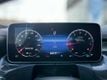 2023 Mercedes-Benz C-Class AMG C 43 4MATIC Sedan - 22821434 - 26