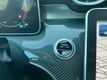 2023 Mercedes-Benz C-Class AMG C 43 4MATIC Sedan - 22821434 - 27