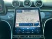 2023 Mercedes-Benz C-Class AMG C 43 4MATIC Sedan - 22821434 - 28