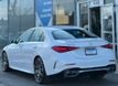 2023 Mercedes-Benz C-Class AMG C 43 4MATIC Sedan - 22821434 - 2