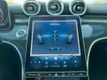 2023 Mercedes-Benz C-Class AMG C 43 4MATIC Sedan - 22821434 - 29