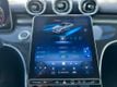 2023 Mercedes-Benz C-Class AMG C 43 4MATIC Sedan - 22821434 - 30