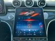2023 Mercedes-Benz C-Class AMG C 43 4MATIC Sedan - 22821434 - 31