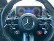 2023 Mercedes-Benz C-Class AMG C 43 4MATIC Sedan - 22821434 - 32