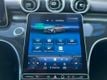 2023 Mercedes-Benz C-Class AMG C 43 4MATIC Sedan - 22821434 - 33