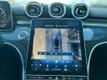 2023 Mercedes-Benz C-Class AMG C 43 4MATIC Sedan - 22821434 - 35