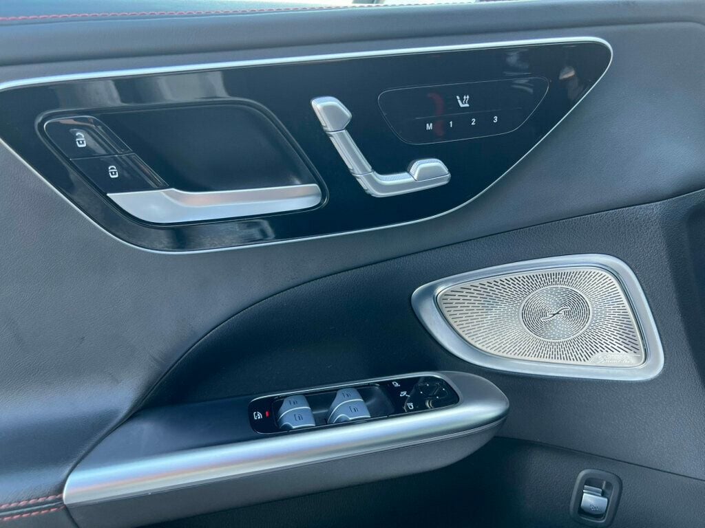 2023 Mercedes-Benz C-Class AMG C 43 4MATIC Sedan - 22821434 - 37