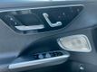 2023 Mercedes-Benz C-Class AMG C 43 4MATIC Sedan - 22821434 - 37